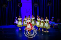 LGC_6738 LGC_6738