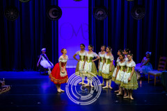 LGC_6741 LGC_6741