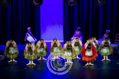 LGC_6745 LGC_6745