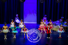 LGC_6751 LGC_6751