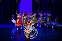 LGC_6754 LGC_6754