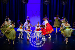 LGC_6762 LGC_6762