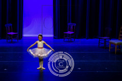 LGC_6714 LGC_6714
