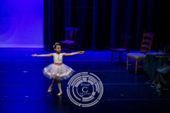 LGC_6716 LGC_6716