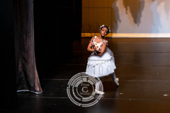 LGC_6874 LGC_6874
