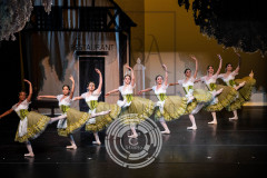 Act I