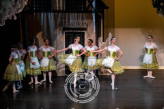 LGC_6635 LGC_6635