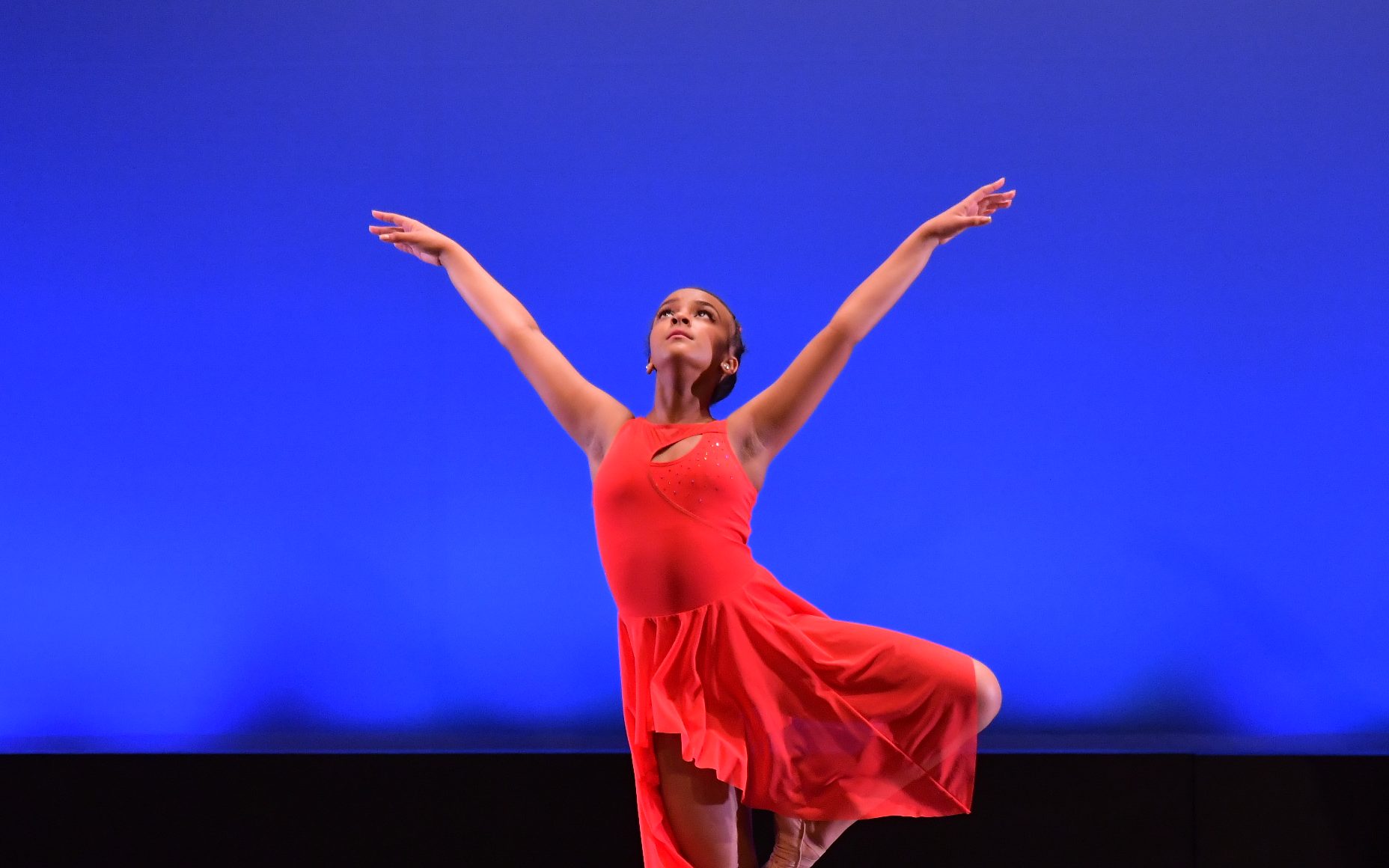 Orlando MET Orlando Metropolitan Ballet Academy